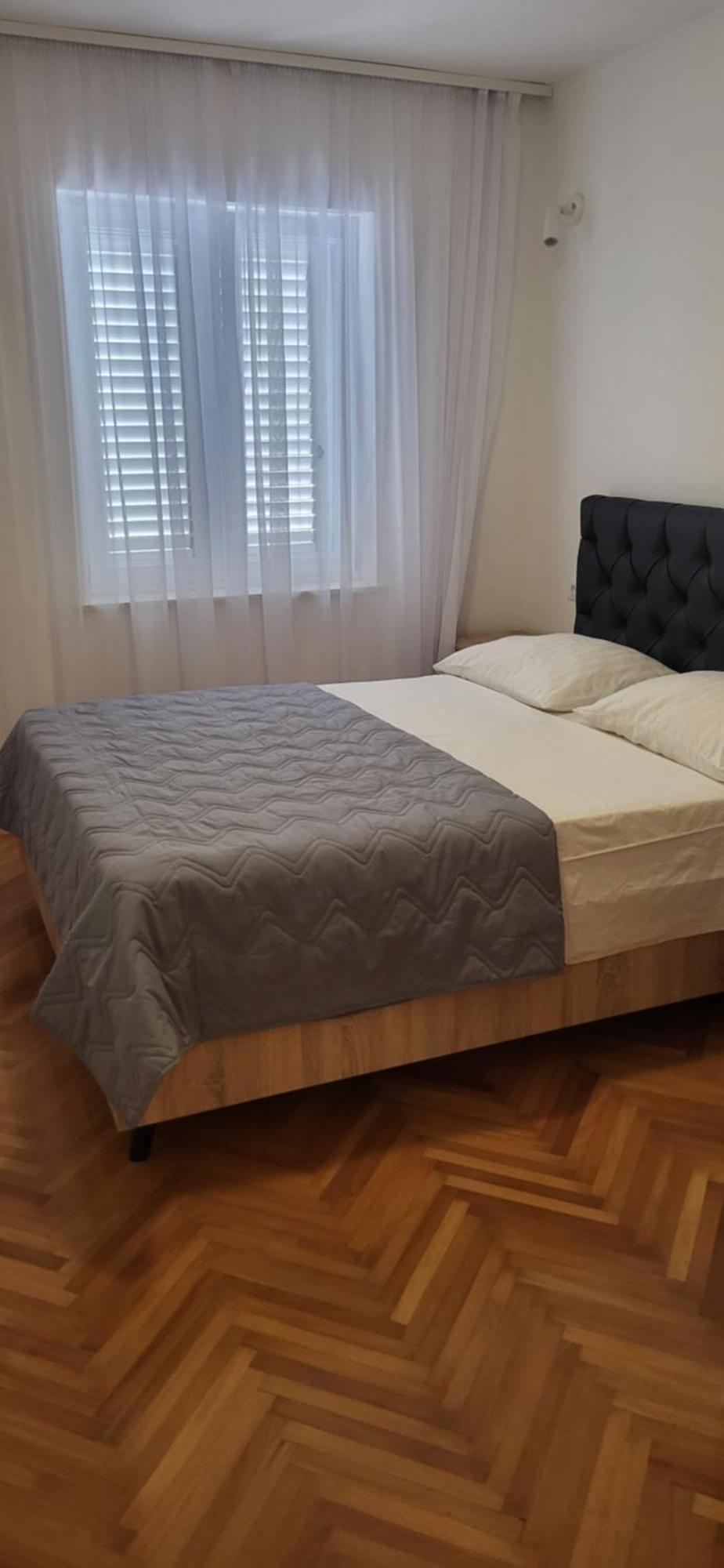 Apartmants Biocic Trogir Room photo